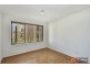 9 Hahn Court, Parafield Gardens SA 5107