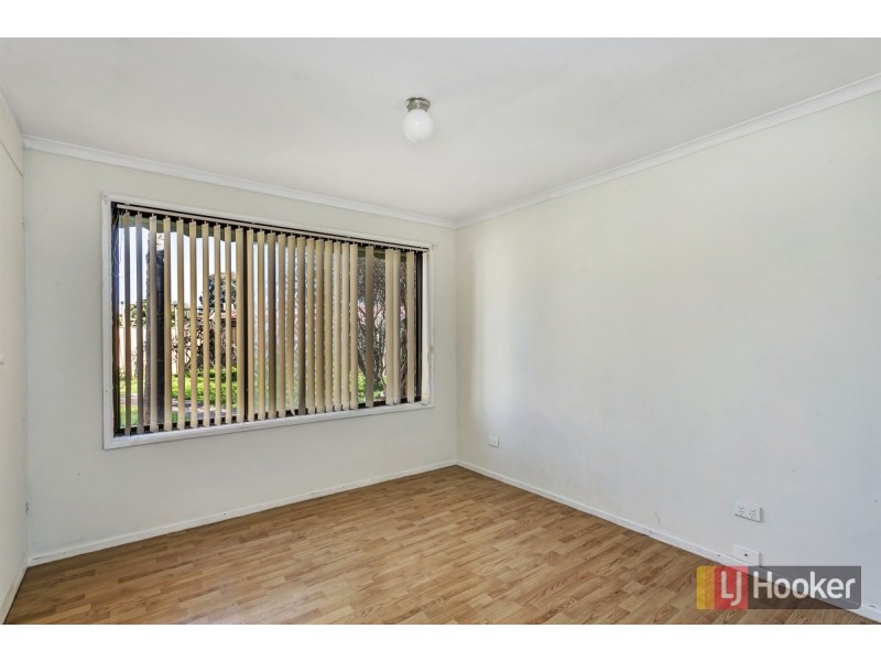 9 Hahn Court, Parafield Gardens SA 5107