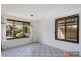 9 Hahn Court, Parafield Gardens SA 5107