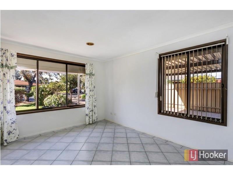 9 Hahn Court, Parafield Gardens SA 5107
