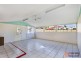 9 Hahn Court, Parafield Gardens SA 5107