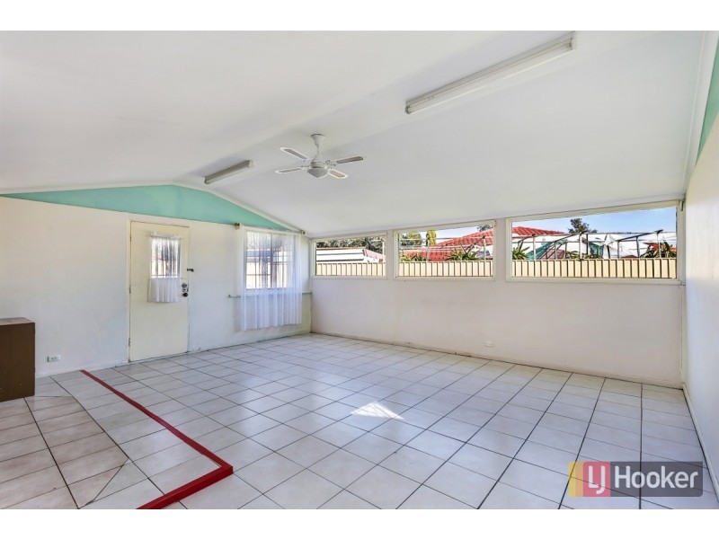 9 Hahn Court, Parafield Gardens SA 5107