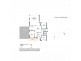 9 Hahn Court, Parafield Gardens SA 5107 Floorplan