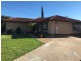29 East Terrace, Salisbury SA 5108
