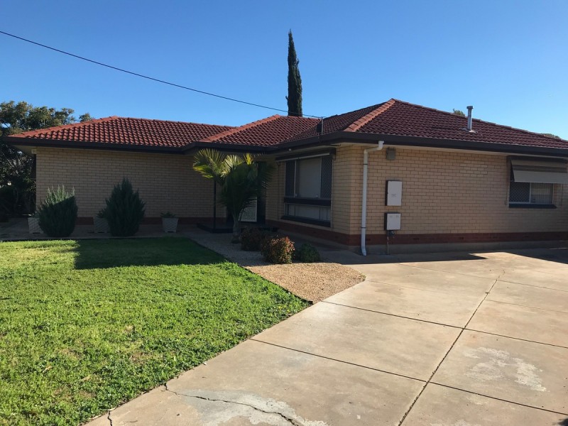 29 East Terrace, Salisbury SA 5108