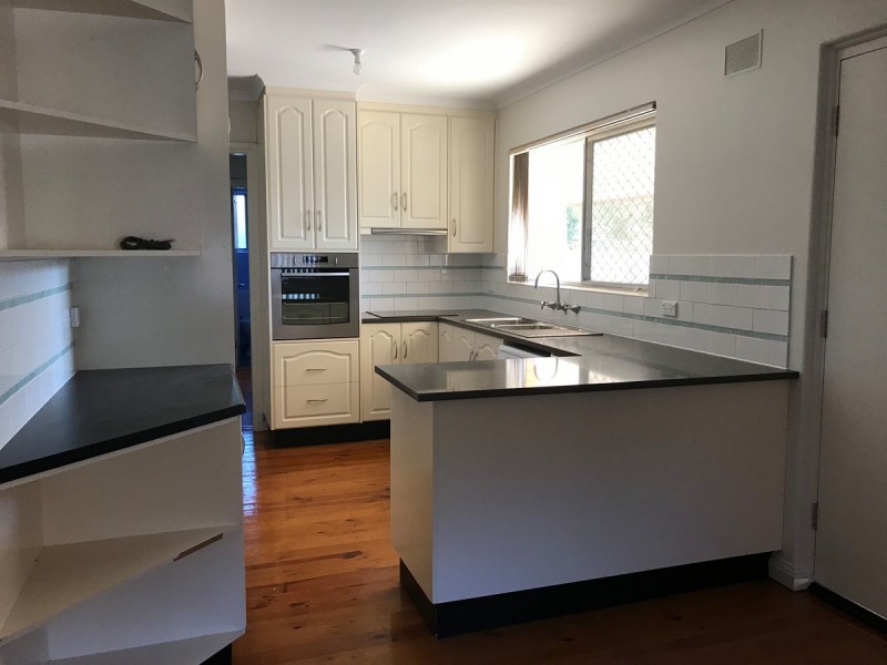 29 East Terrace, Salisbury SA 5108