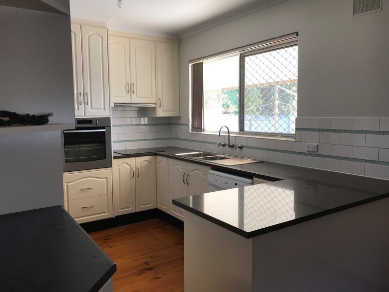 29 East Terrace, Salisbury SA 5108