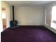 29 East Terrace, Salisbury SA 5108