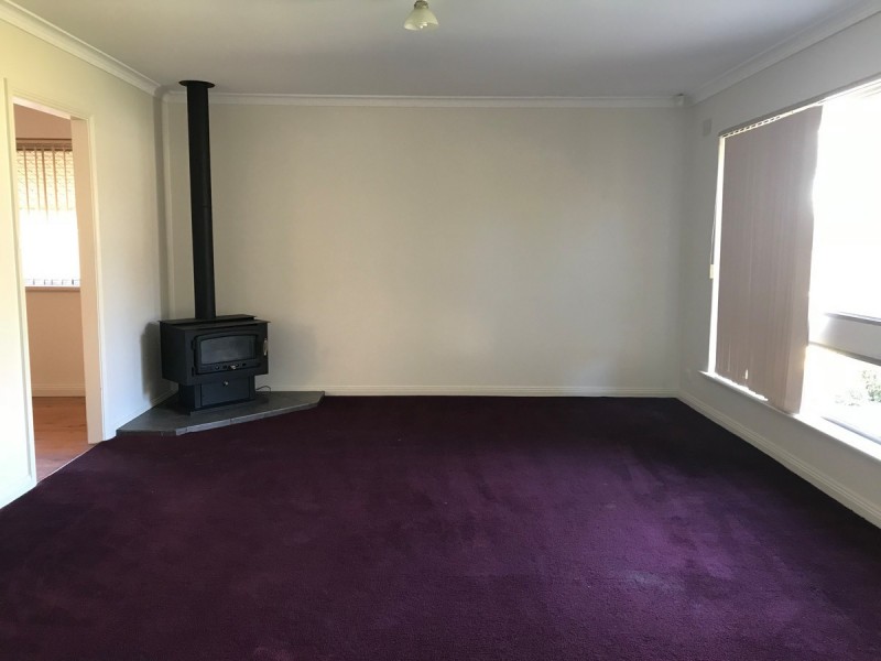 29 East Terrace, Salisbury SA 5108
