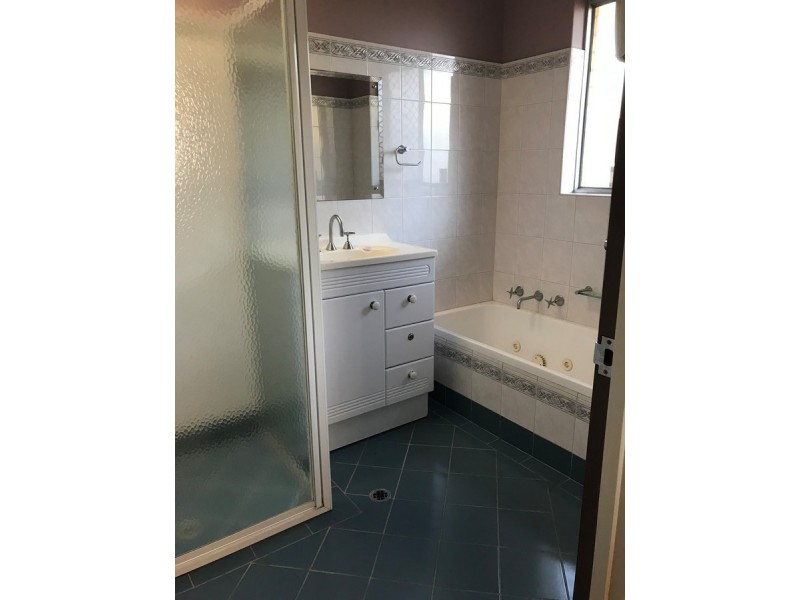 29 East Terrace, Salisbury SA 5108