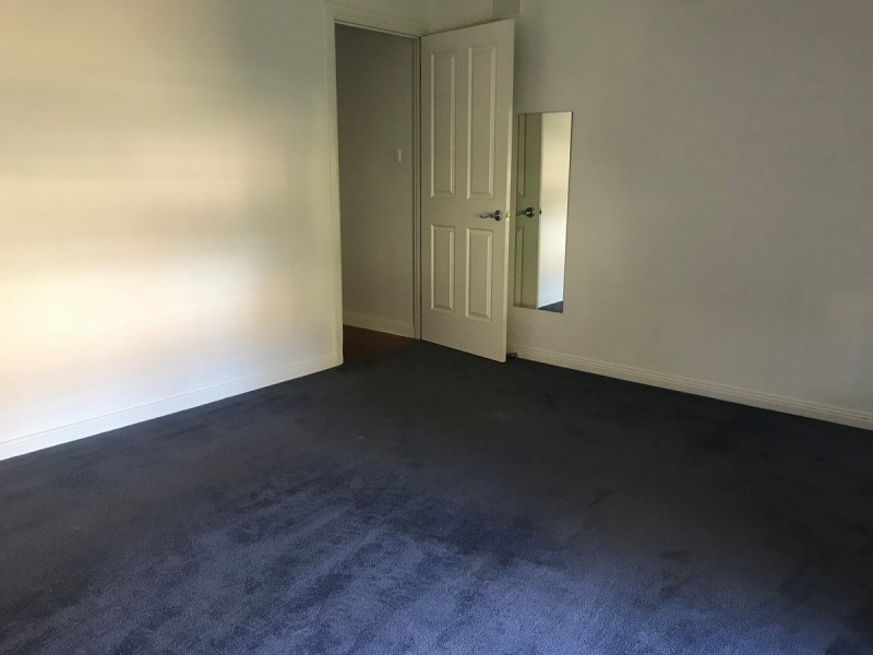 29 East Terrace, Salisbury SA 5108