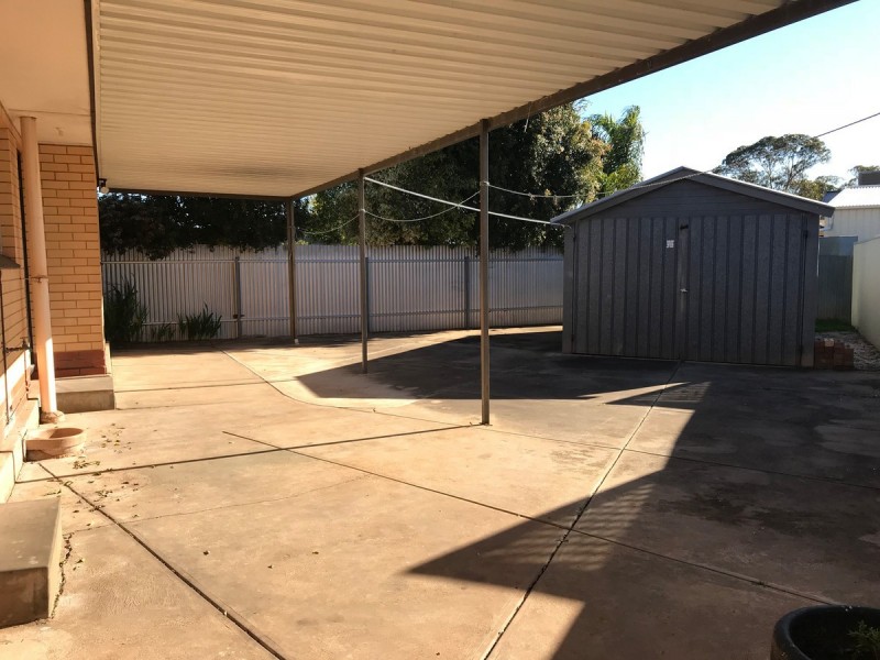 29 East Terrace, Salisbury SA 5108