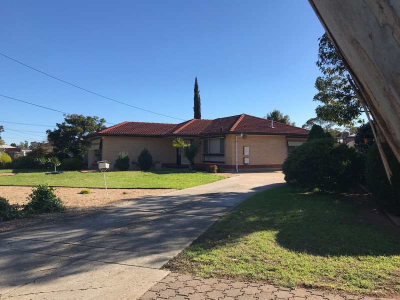 29 East Terrace, Salisbury SA 5108