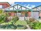 9a Frank Street, Newton SA 5074