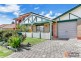 9a Frank Street, Newton SA 5074