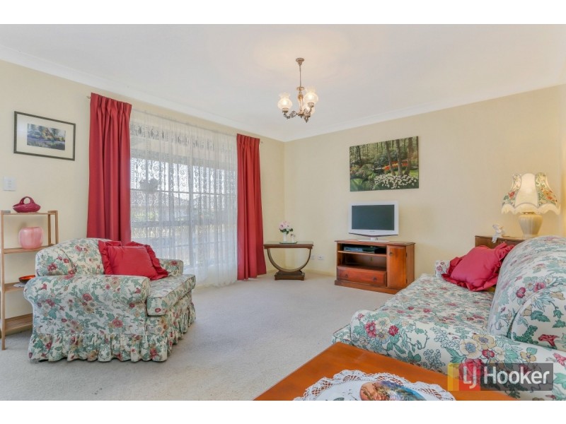 9a Frank Street, Newton SA 5074