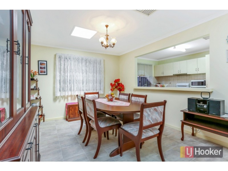 9a Frank Street, Newton SA 5074