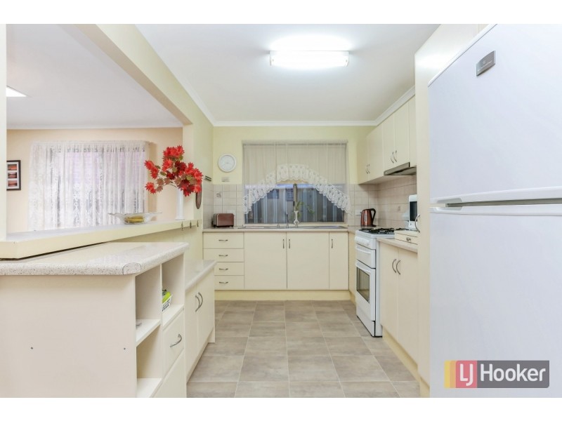 9a Frank Street, Newton SA 5074