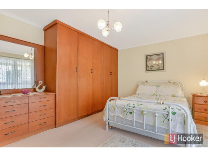 9a Frank Street, Newton SA 5074