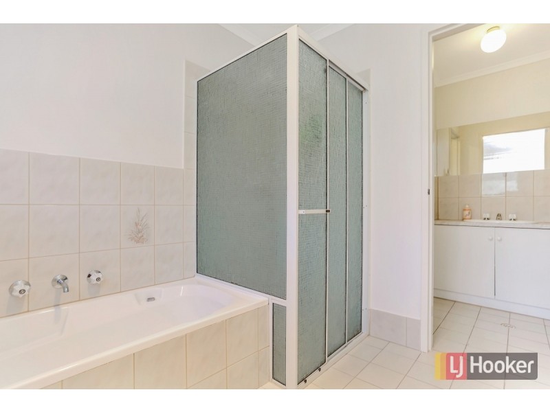 9a Frank Street, Newton SA 5074