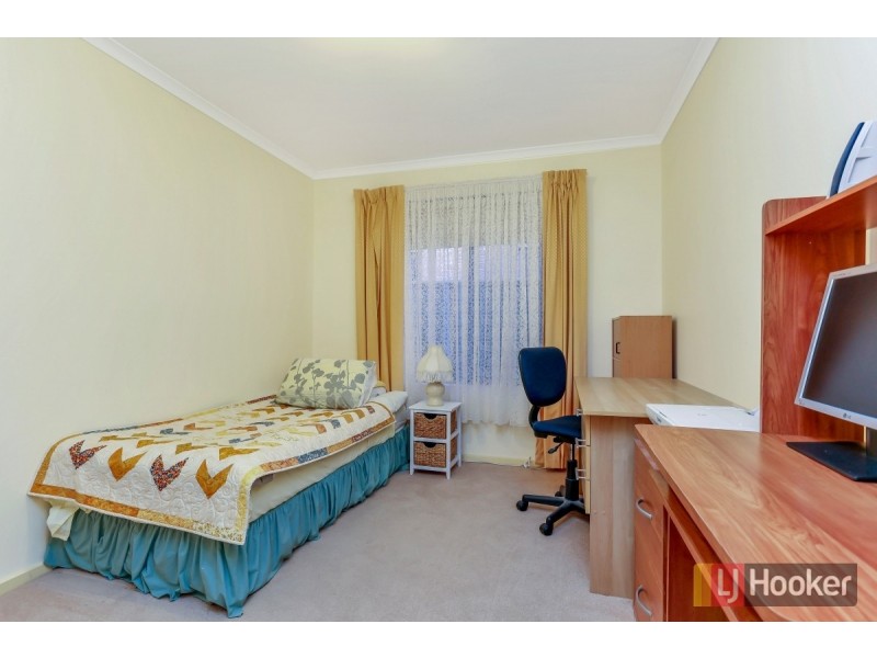 9a Frank Street, Newton SA 5074