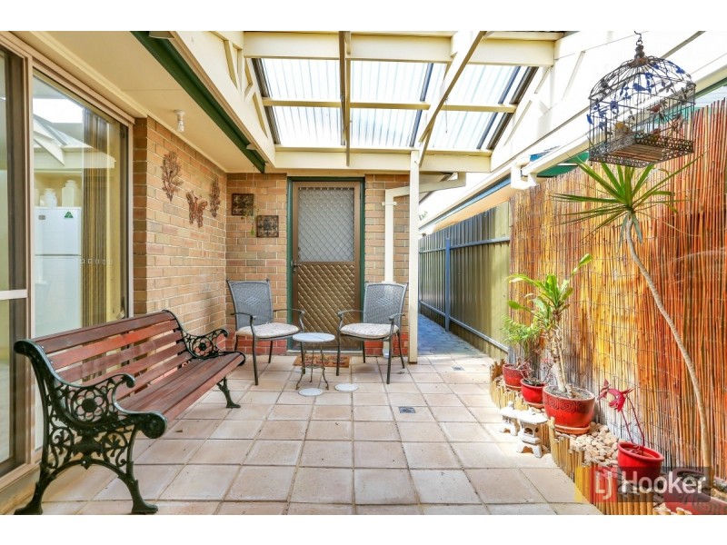 9a Frank Street, Newton SA 5074