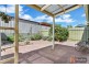 9a Frank Street, Newton SA 5074