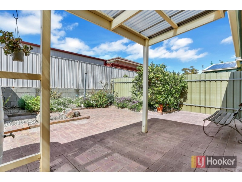 9a Frank Street, Newton SA 5074