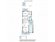 9a Frank Street, Newton SA 5074 Floorplan