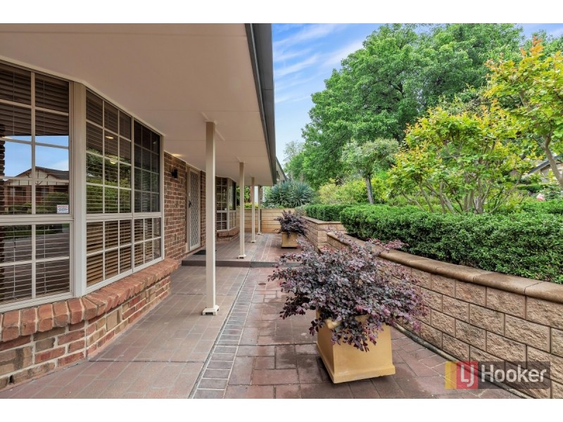 4 Law Court, Greenwith SA 5125