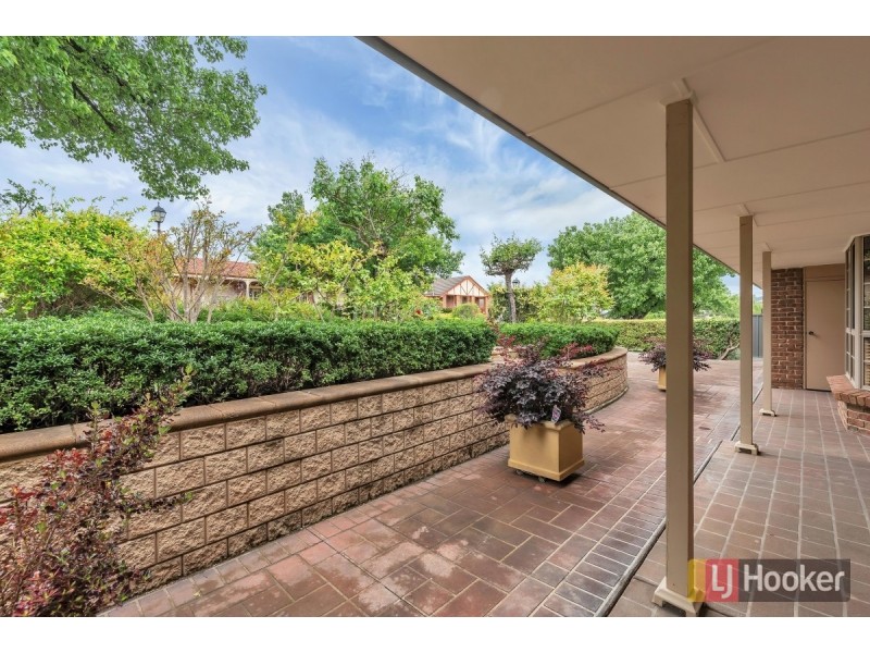 4 Law Court, Greenwith SA 5125