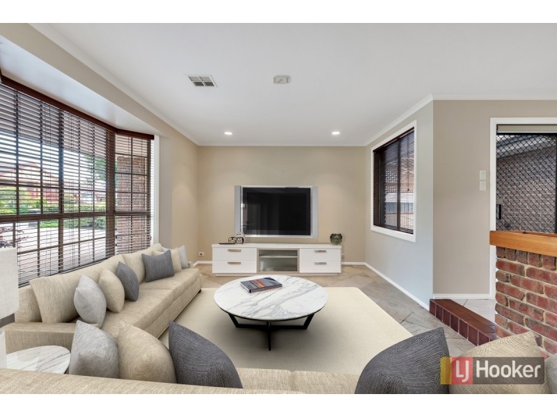 4 Law Court, Greenwith SA 5125