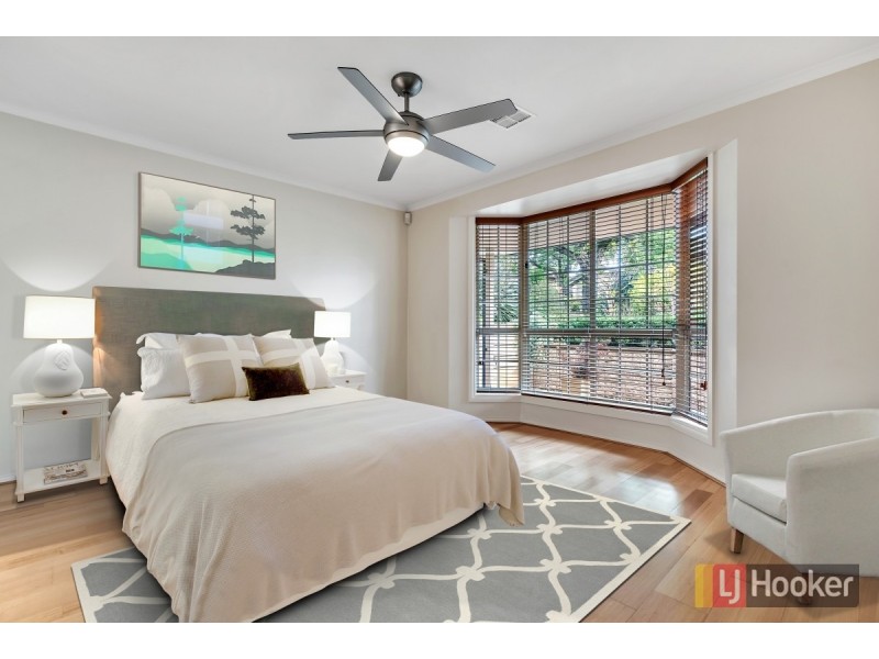 4 Law Court, Greenwith SA 5125