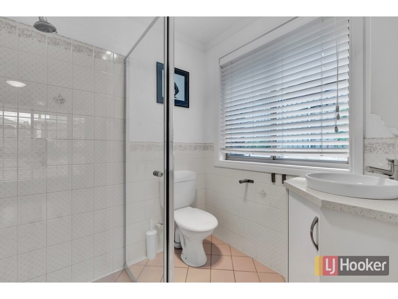 4 Law Court, Greenwith SA 5125