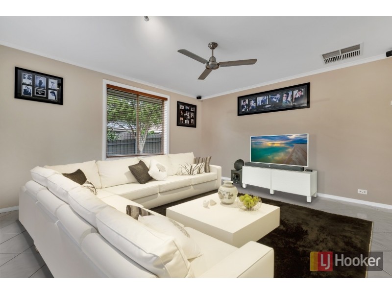 4 Law Court, Greenwith SA 5125