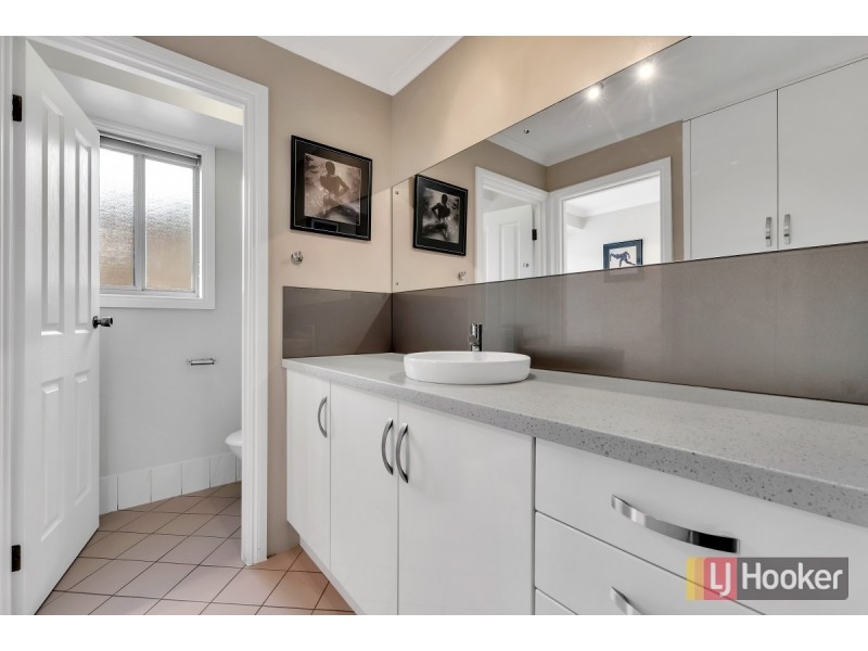 4 Law Court, Greenwith SA 5125