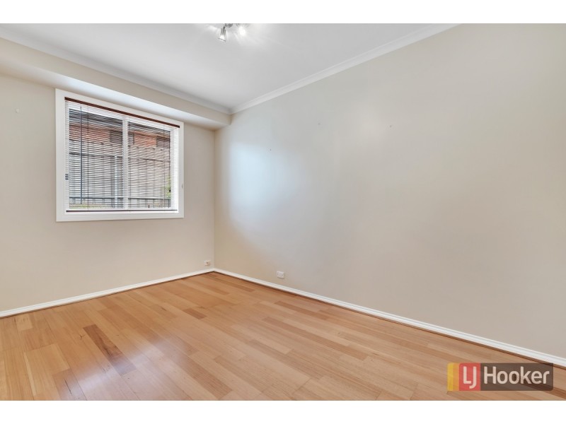 4 Law Court, Greenwith SA 5125