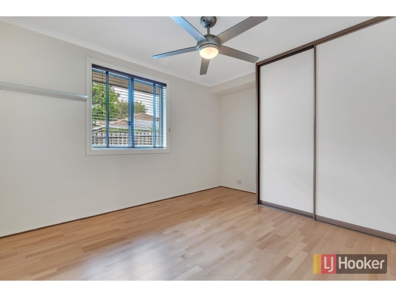 4 Law Court, Greenwith SA 5125