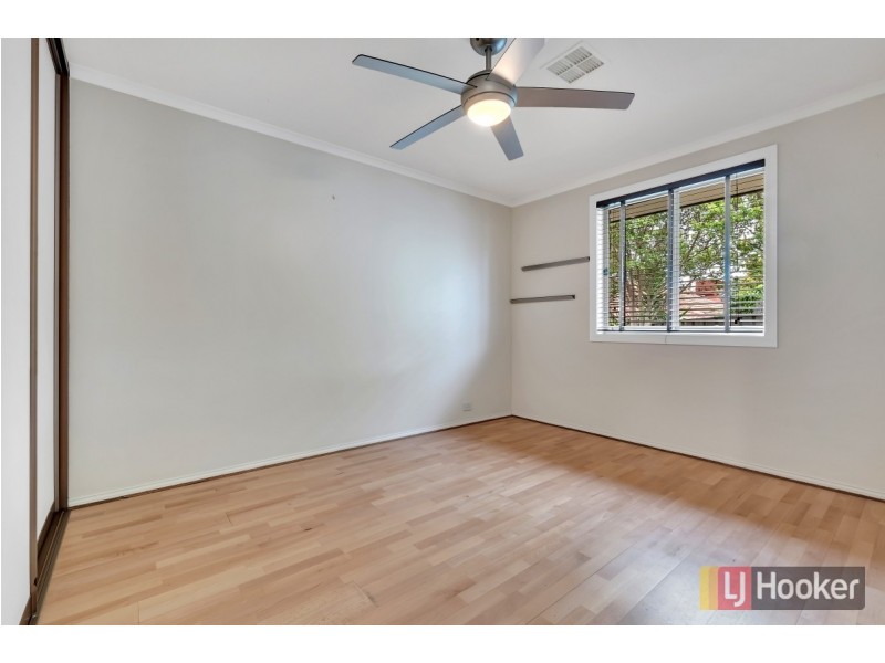 4 Law Court, Greenwith SA 5125