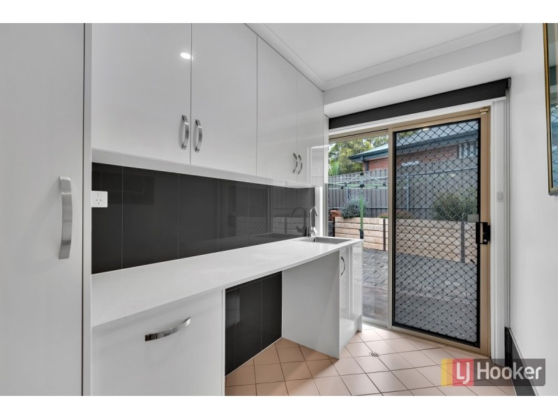 4 Law Court, Greenwith SA 5125