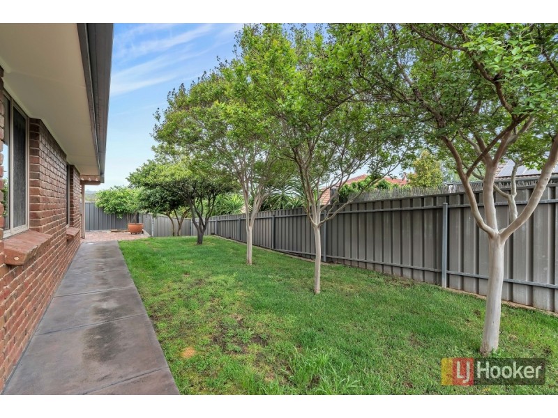 4 Law Court, Greenwith SA 5125