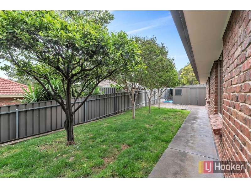 4 Law Court, Greenwith SA 5125