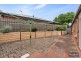 4 Law Court, Greenwith SA 5125