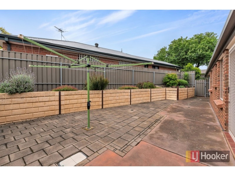 4 Law Court, Greenwith SA 5125