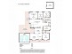 4 Law Court, Greenwith SA 5125 Floorplan