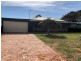 Lot 11 Huxtable Road, Waterloo Corner SA 5110