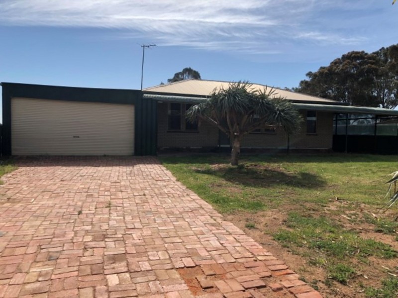 Lot 11 Huxtable Road, Waterloo Corner SA 5110