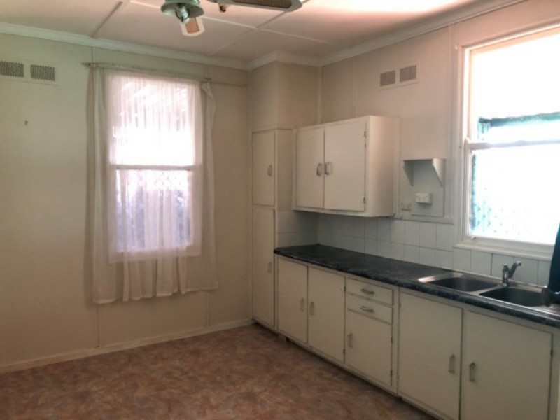 Lot 11 Huxtable Road, Waterloo Corner SA 5110