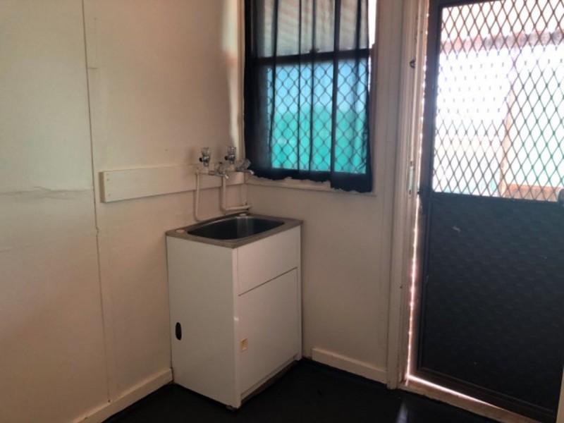 Lot 11 Huxtable Road, Waterloo Corner SA 5110