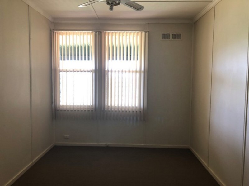 Lot 11 Huxtable Road, Waterloo Corner SA 5110